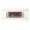 KAMERA IP SZYBKOOBROTOWA TC-H366V 425DA PANORAMICZNA - 4 Mpx 4.8 ... 120 mm TIANDY